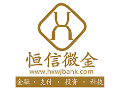 恒信微金引领聚合支付宣传片