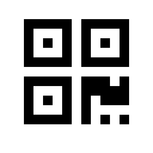 二维码