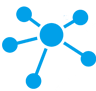 SDK