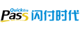 闪付时代