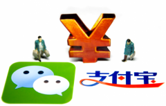 为什么加入移动支付代理是最好的选择