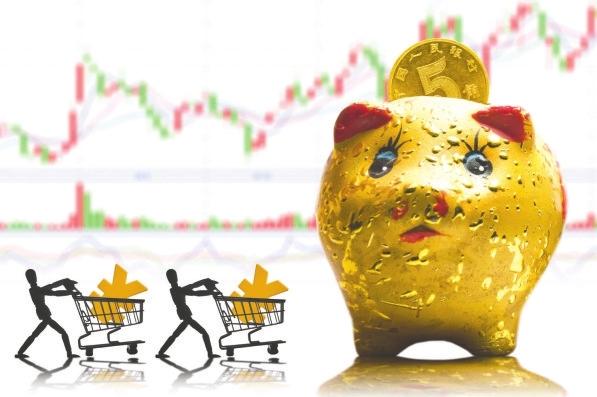 聚合支付正悄然爆发 "二清"嫌疑引业内争议