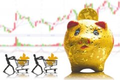 聚合支付正在悄然爆发 二清嫌疑引起业内