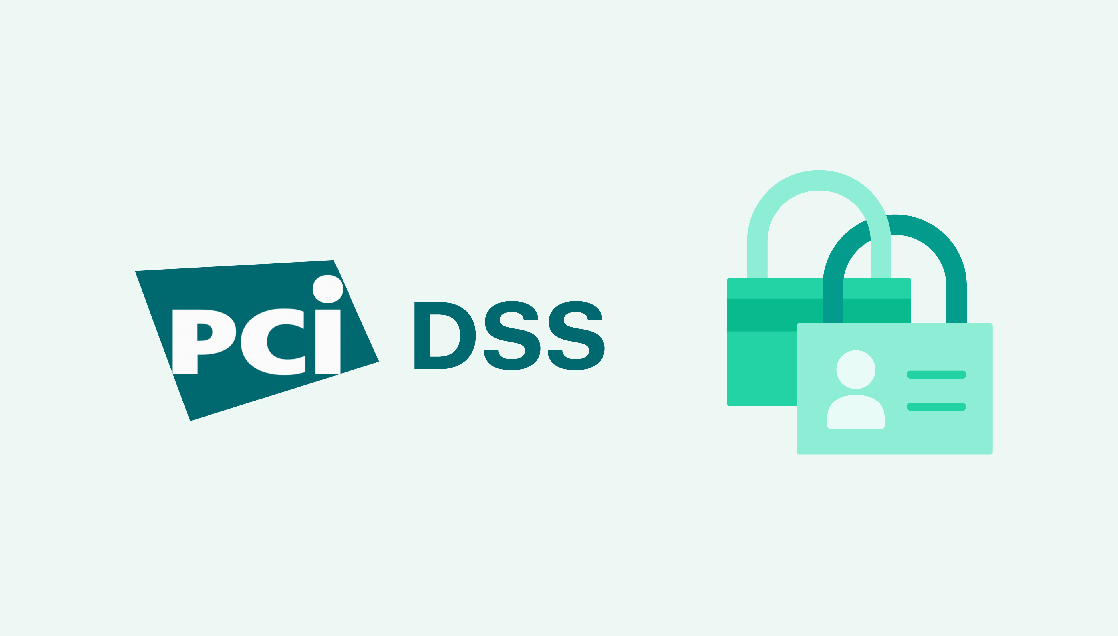 Ping++获 PCI DSS认证 领跑聚合支付数据安全