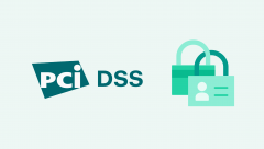 Ping++获 PCI DSS认证 领跑聚合支付数据安全