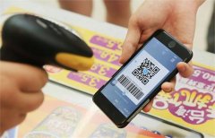 第四方支付？地推缺失引致的风口正迎来