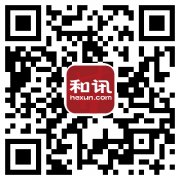 银联商务“全民付收银台”荣膺“年度最
