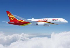 支付宝又上天了 国内率先实现“空中移动