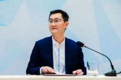 马化腾击碎谣言：微信公号内容是否收费