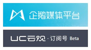 从新版本微信群收款功能说起 腾讯与阿里互相学习的那些事儿