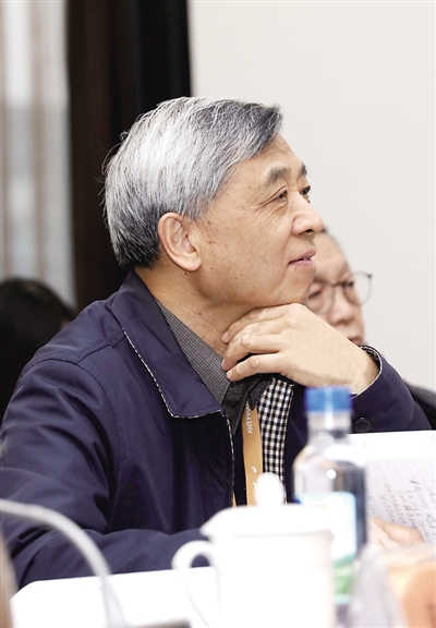 扫码支付渗透到生活方方面面