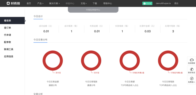 甩开第三方电商平台，在线题库牵手嵌入式支付