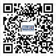 <b>微智全景创始人李岩：POS机终将被商业智</b>