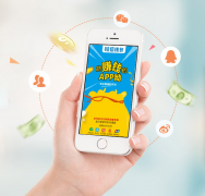移动支付第三方-恒信钱包更稳定安全