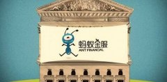 聚合支付“二清”风险引关注